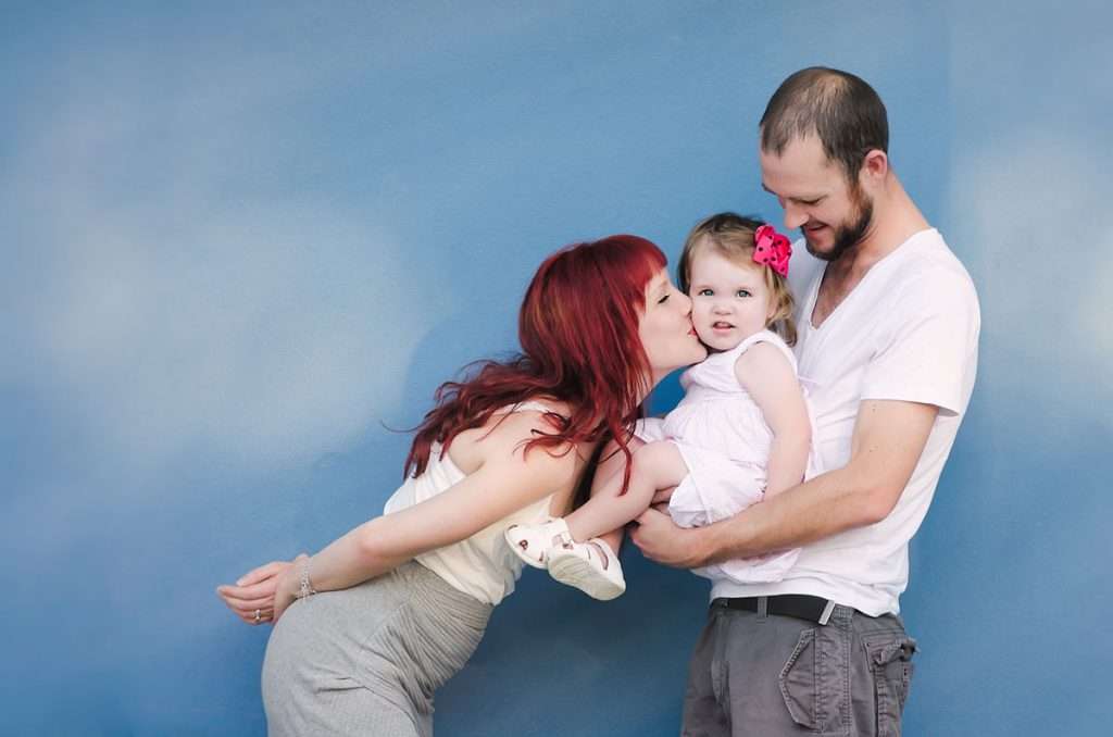 Brisbane-bayside-family-photography_twinlotus-production