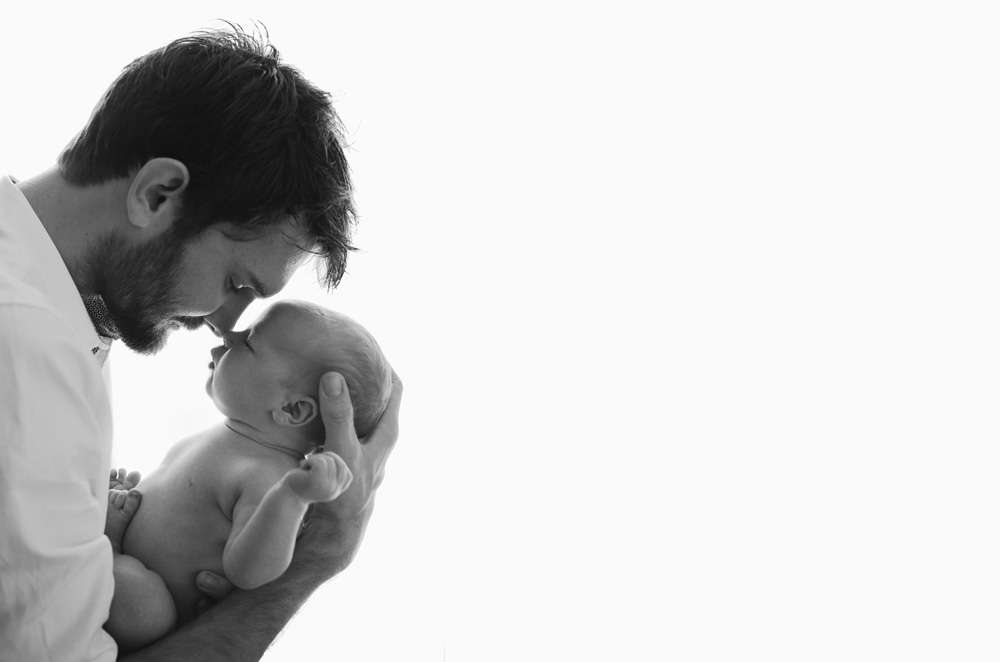 bubanddad_twinlotusproduction