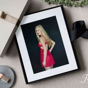 Boudoir-Box---Twin-Lotus-Production