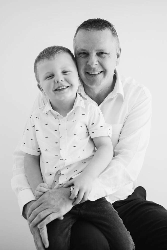 Brisbane-Family-and-kids-photography-Twin-Lotus-Production