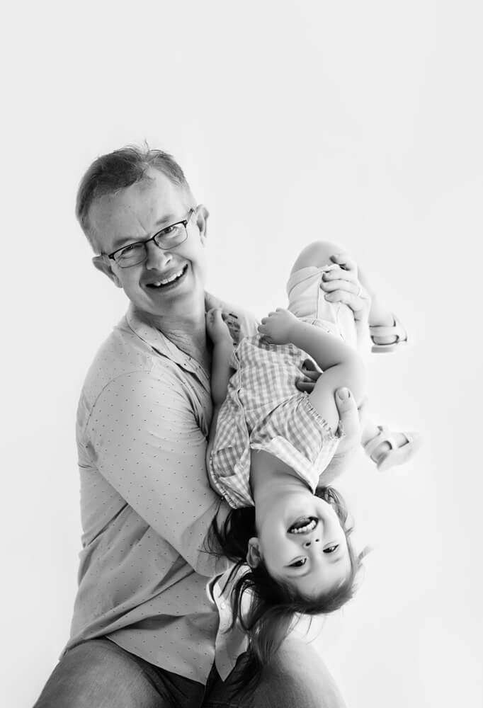 Brisbane-Father-and-kids-photography-Twin-Lotus-Production
