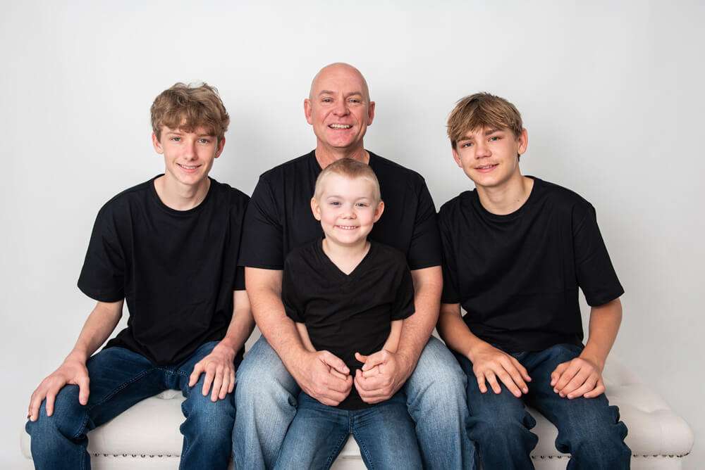 Brisbane-family-portrait-Twin-Lotus-Production