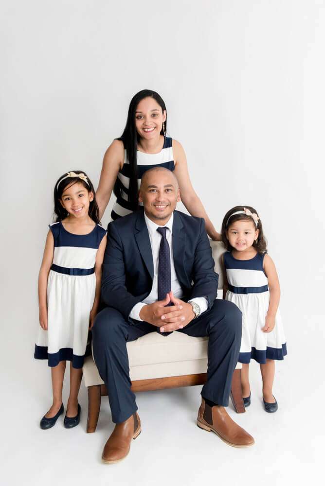 Brisbane-family-portrait-photography-Twin-Lotus-Production