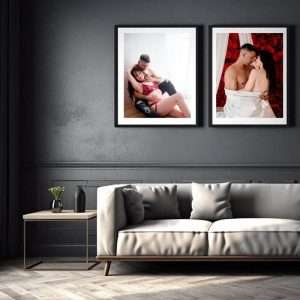 Couple-Boudoir-photography-Twin-Lotus-Production-2