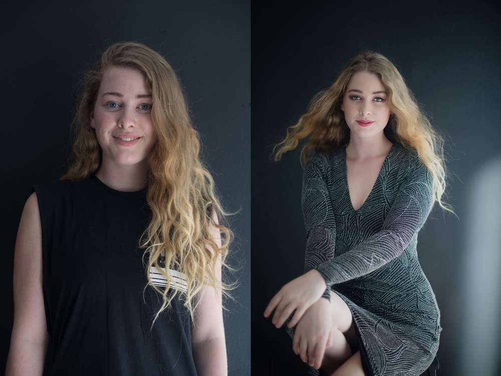 Eliza-Twin-Lotus-Production