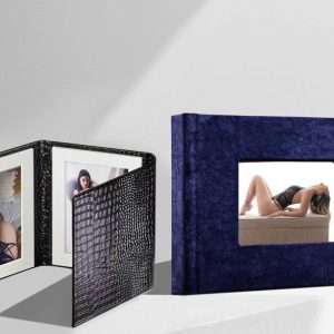Exclusive-Boudoir-Album-Twin-Lotus-Production