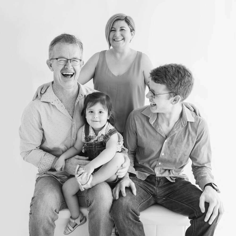 Family-photography-Brisbane-Twin-Lotus-Production