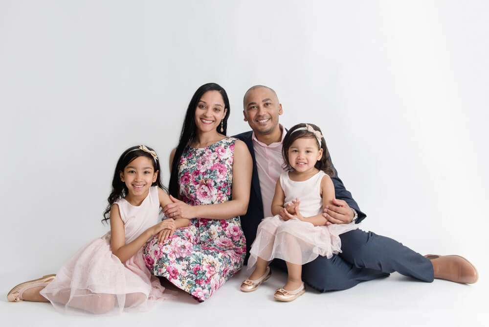 Family-portrait-photography-Brisbane-Twin-Lotus-Production