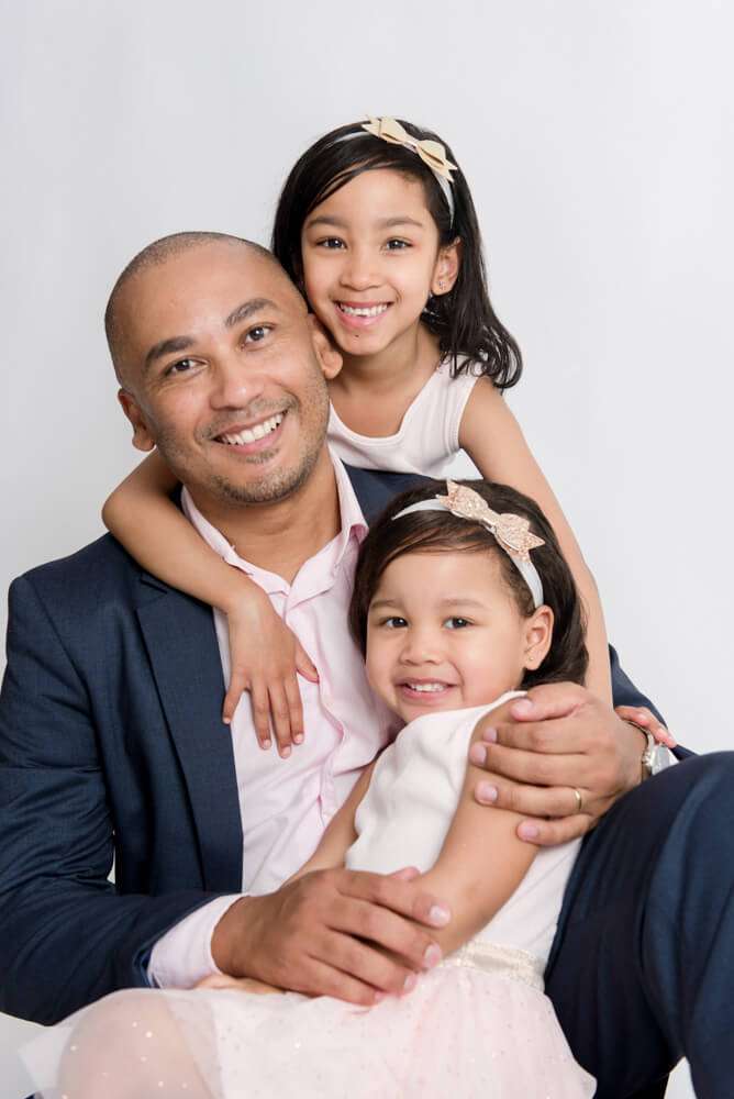 Family-portrait-photography-Twin-Lotus-Production
