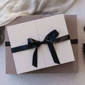Keepsake Box-Twin Lotus Production-2