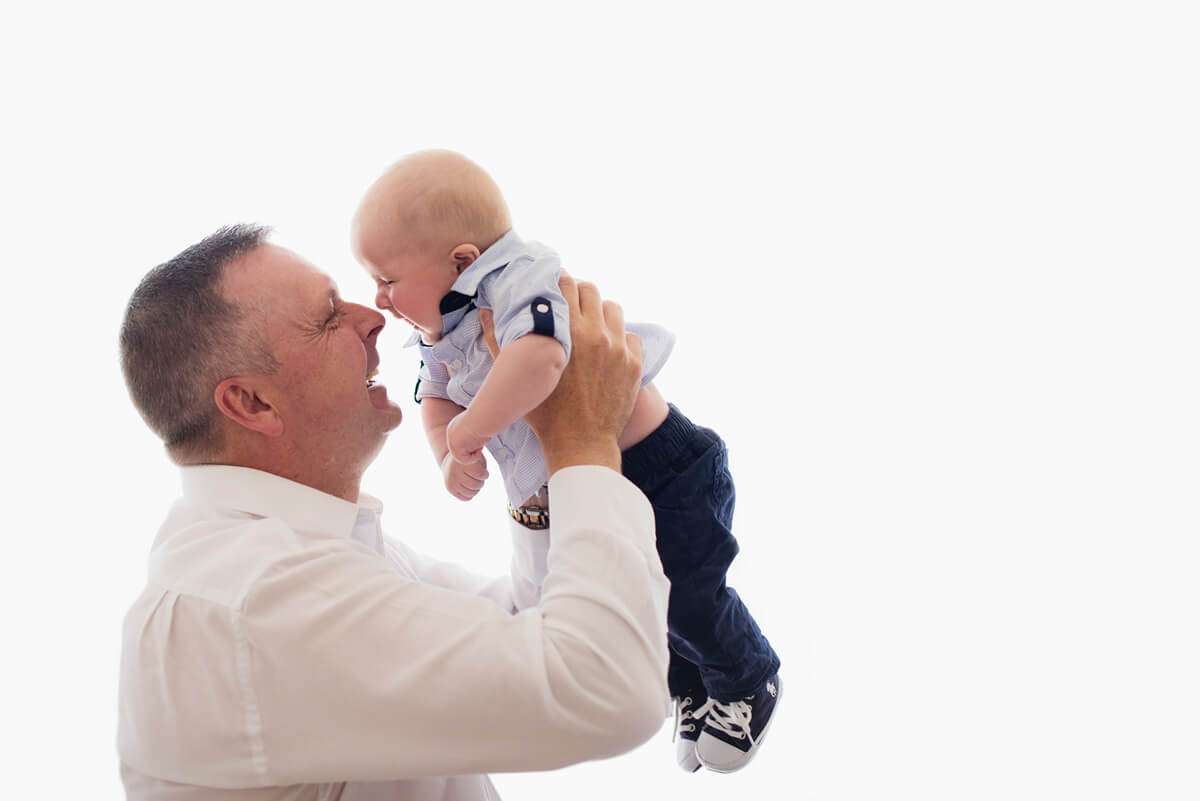 Newborn-Photographer-Brisbane-Carindale-Twin-Lotus-Production