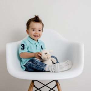 brisbane family photographer