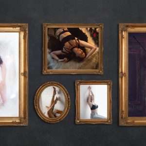 Vintage-Boudoir-Brisbane---Twin-Lotus-Production