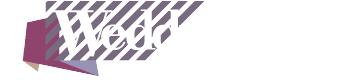 Twin Lotus Production featured in Your Local Wedding Guide