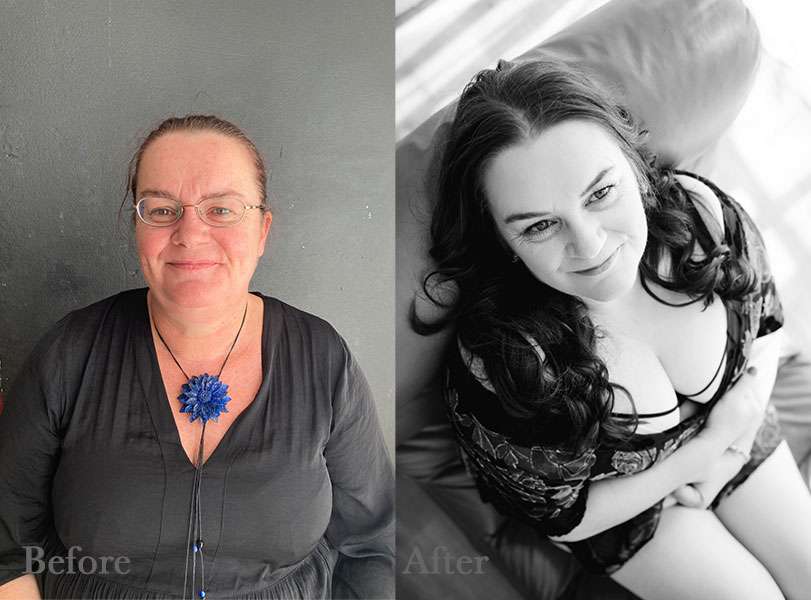 before-and-after-40-over-40