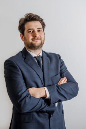 Brisbane headshot photography