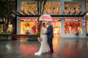 brisbane photography wedding