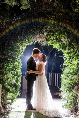 wedding photographer brisbane