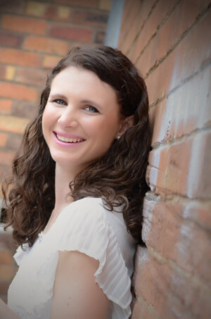 Brisbane headshot photographer