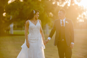 wedding photographer brisbane