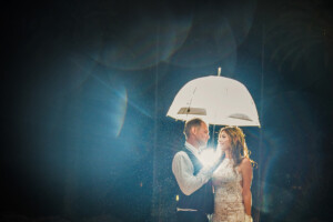 photography wedding Brisbane