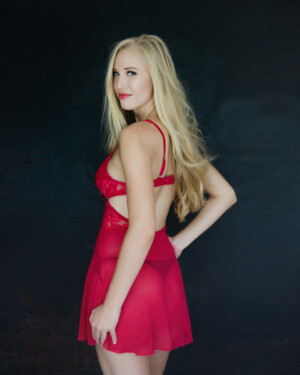 brisbane boudoir photography