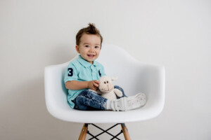 brisbane family photographer